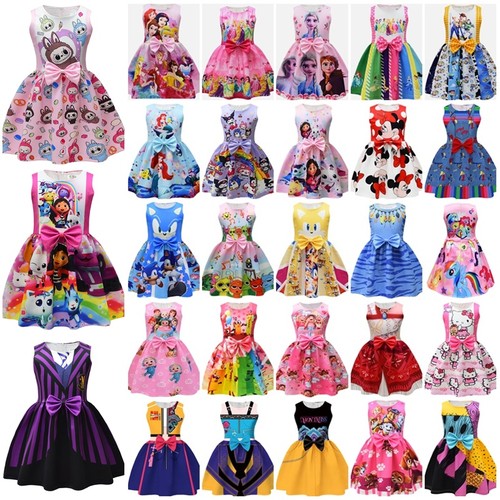 New pop princess - new,