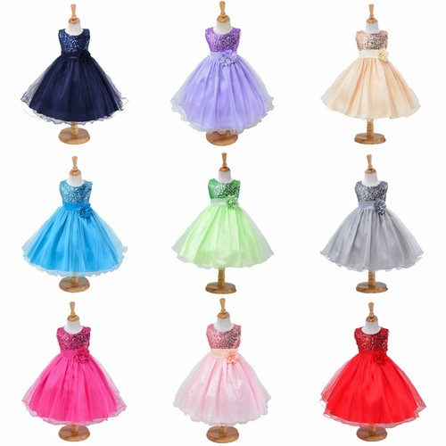 Baby girls dress - baby,