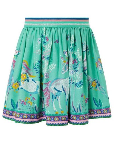 Monsoon girls alexa unicorn - alexa,