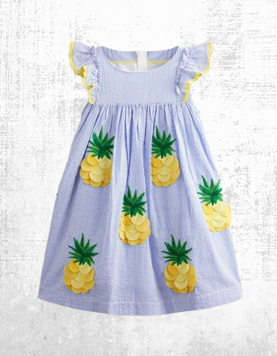 Mini boden girl s - boden, girl’s