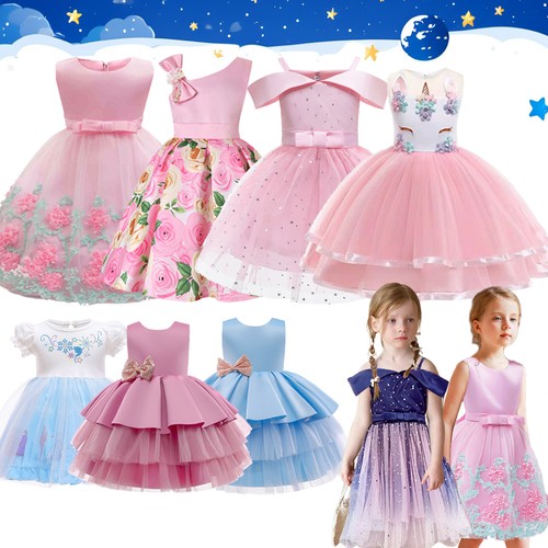 Flower girls bridesmaid - flower,