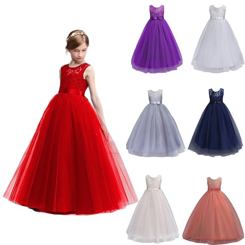 For yrs flower girls kids - for,