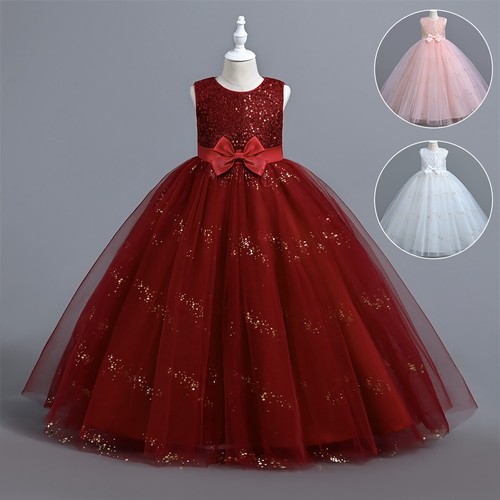 Girls pageant bow - pageant,
