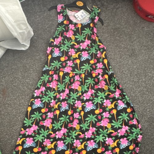 Primark girls 13y and - 2,