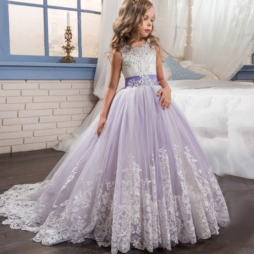 Wedding party flower - wedding,