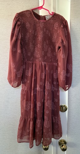 Dainty jewells girls - girls, large