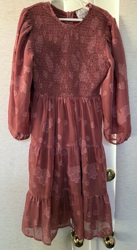 Dainty jewells girls large - jewells,